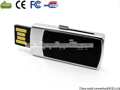 good brand OEM usb flash drive