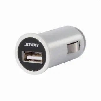 In-car Charger for HTC Sensation/Wildfire S/G16/Motorola RAZR M/XT875 Droid Bionic/LG Nexus 4