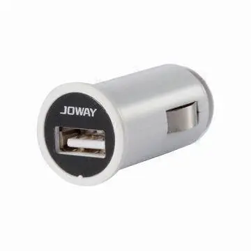 In-car Charger for HTC Sensation/Wildfire S/G16/Motorola RAZR M/XT875 Droid Bionic/LG Nexus 4