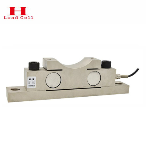 Ô tải loại cầu 612m