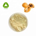 Pure Natrual Loquat Fruit Juice Powder