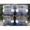 High Quality EA Ethyl acrylate USP CAS 140-88-5