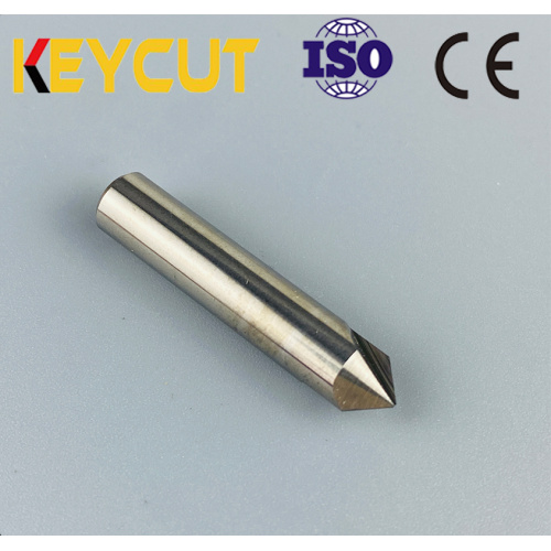 Futura 04D 110° Dimple Cutter for Futura Machines