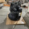 المحرك DX225LCA DX225 Swing Motor 170303-00049 Motor