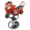/msite/products/detail/productid/59224369/id/676577.html