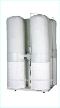 Dust collector HW9075