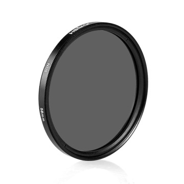 ND8 filter Density Professional Photography Filter