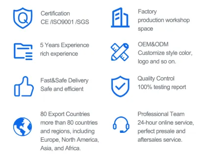 Delicatessen Meat Showcase Cabinets for Supermarket Displays