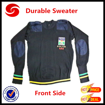 China Xinxing Wholesale cheap sale sweater