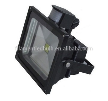 ip65 50w led outdoor waterproof low voltage lights