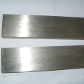 Plat aloi gred 5 titanium dalam stok