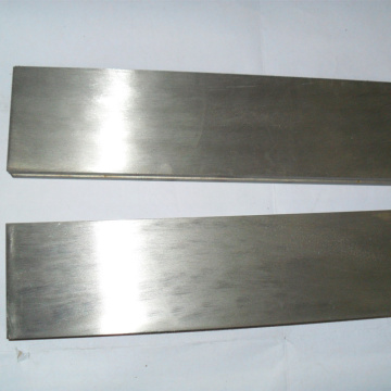 High Qualiy Titanium Alloy Sheet for Sale