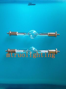 HMI575 Follow Spot Light Bulbs