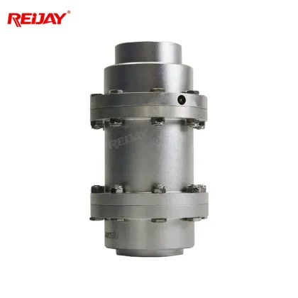 Falk G20 Zapex ZN ZW Coupling Replacement