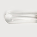 Borosilicate 3.3 Level gauge glass