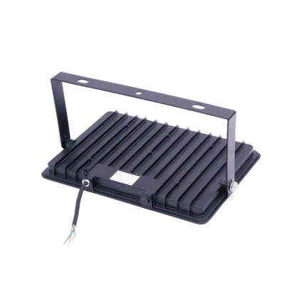 China IP-65 Aluminum Housing LEDVANCE Flood Light Series for Outdoor Home Patio