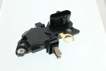 Alternator regulator bosch F00MA45253