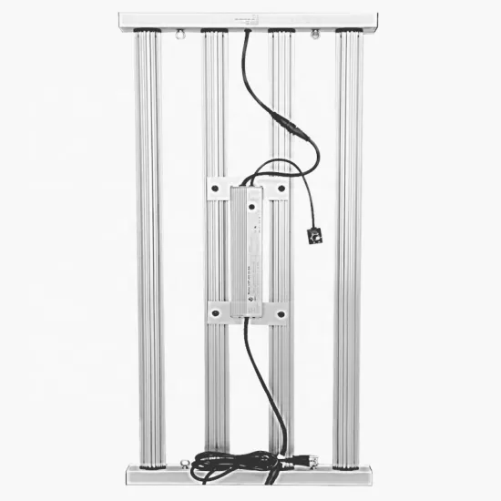 Commercial Horticulture LED Grow Lights for Cultivation