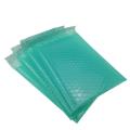 Envio Embalagem Bubble Mailers