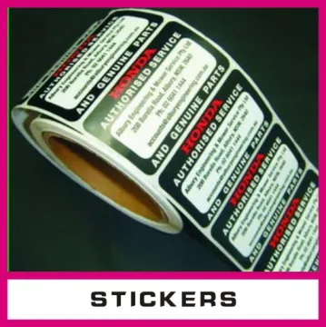 customization two lines coupon rebate ticket, raffle tickets, coupon ticket