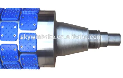 Biscuit moulder sin lian biscuit mould soft and hard biscuit mold
