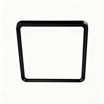 Modern Ceiling Lamp for Ambient Decor