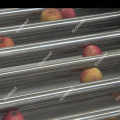 Cherry Tomato Apple Pear Orange sorting machine