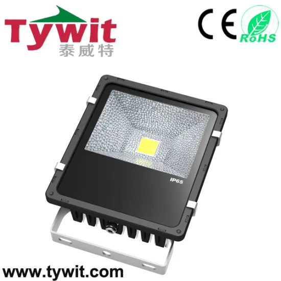 High Brightness 50W LED Flood Light CE/Rohs