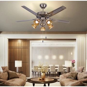 China Ceiling Fan Light Bulbs Led Manufacturer China Ceiling Fan Light Bulbs, Living Room Ceiling Fans Light Bulbs