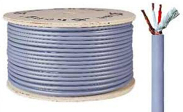 High Quality and  Effective Signal Cable