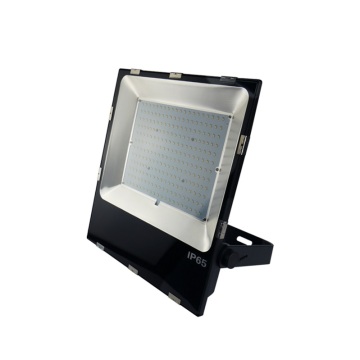 IP65 αδιάβροχο λεπτό LED πλημμύρας 200w