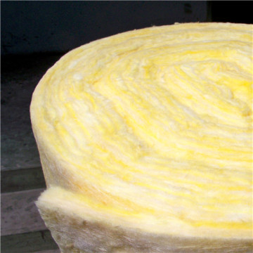 25mm Thick Fiberglass A60 Insulation Glass Wool Accent Wall Panel - China Direct Manufacturers