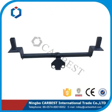 Top Quality Car Tow Bar for IX35