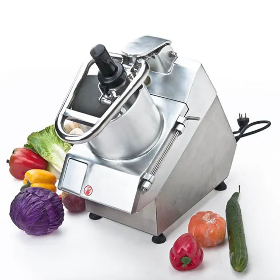 Affordable Prices for High-Quality Table Top Handheld Vegetable Cutters: Your All-In-One Kitchen Solution