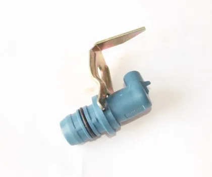 Camshaft Position sensor For Fords International Navistar DT466E 1885781C91 1807339C93 1807339C92