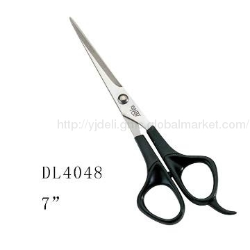 high quality hair scissor