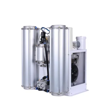 10L Oxygen Generator Gas Generation Equipment Search Engine