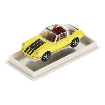 BREKINA Porsche 911 TARGA 1/87