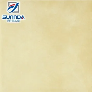 Sunnda China galzed porcelain Valley Cream Beige Tiles