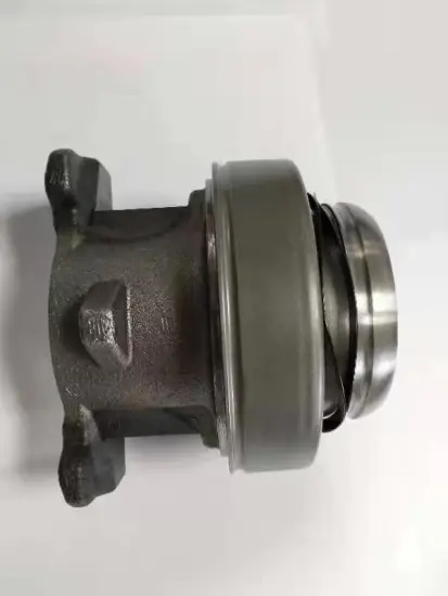 Kamaz clutch bearing 3151000034