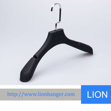 Lioncity P3016 plastic clothes rack