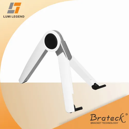 Universal Foldable Tablet Table Stand 