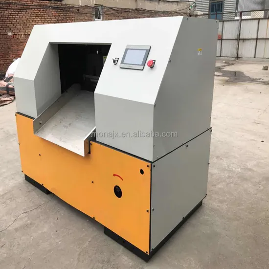 Polyester Film Cutting Machine, Recycling Machinery, Fiber Cutter, and Glass Fiber Chopping Machine: Latest Prices and Information