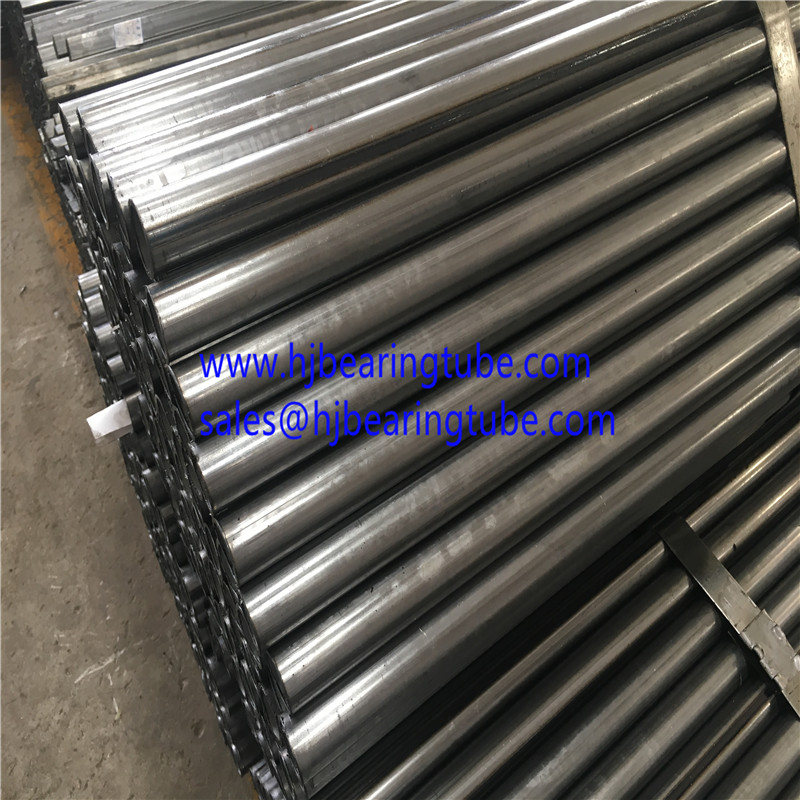 JIS G3457 STPY400 steel pipes