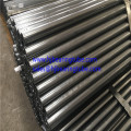 /msite/products/detail/productid/58123560/id/679478.html