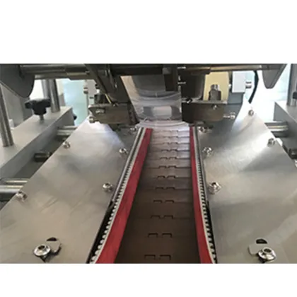 Angelus Flat Can Seamer Industrial Sewing Machine