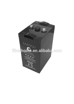 GFM-500 VRLA battery, rechargeable battery,
