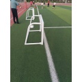 Mini Aluminum Alloy Portable Folded Soccer Goals