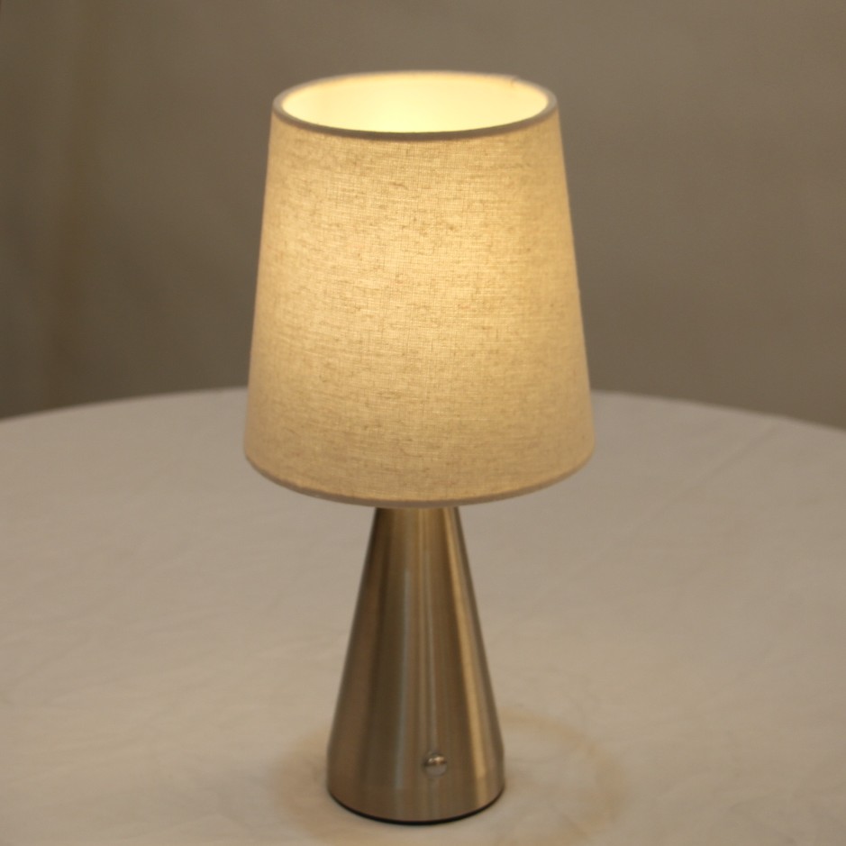 lampshade_2908