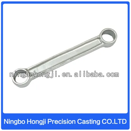 CNC Machine Parts Automobile Parts, Auto Spare Parts, Car Parts